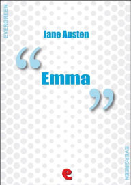 Title: Emma, Author: Jane Austen