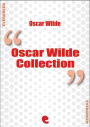 Oscar Wilde Collection