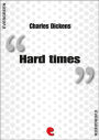 Hard Times