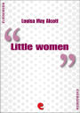 Little Women