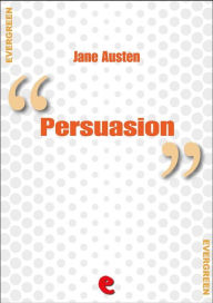 Title: Persuasion, Author: Jane Austen