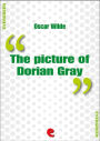 The Picture of Dorian Gray