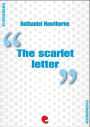 The Scarlet Letter