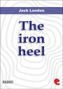 The Iron Heel