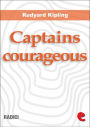 Captains Courageous