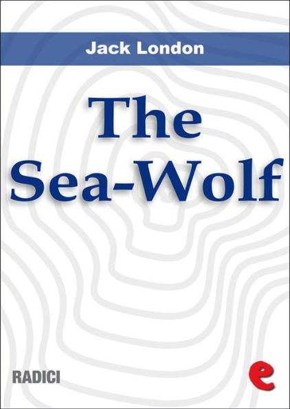 The Sea-Wolf