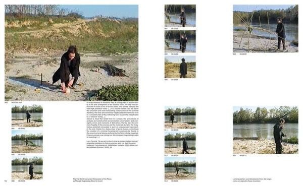 Diego Perrone: Perrone Works