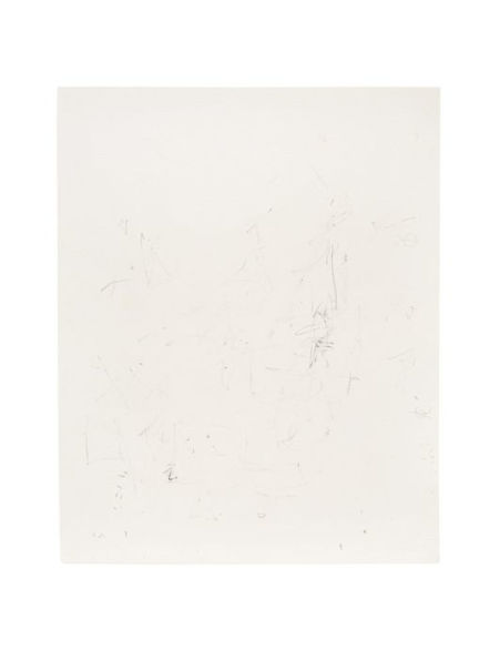Stephen Rosenthal: Constellations