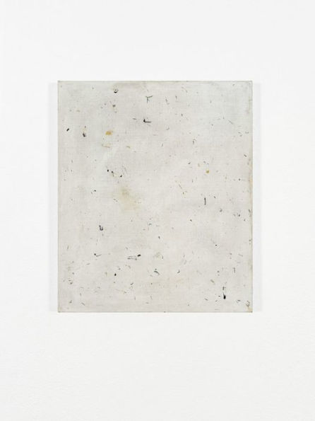 Stephen Rosenthal: Constellations