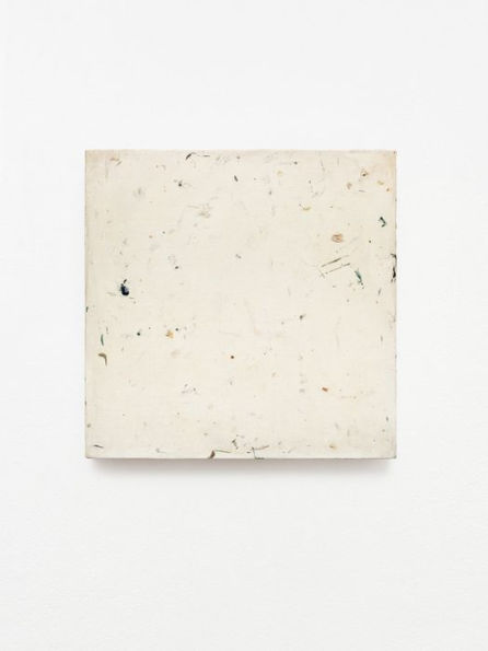 Stephen Rosenthal: Constellations