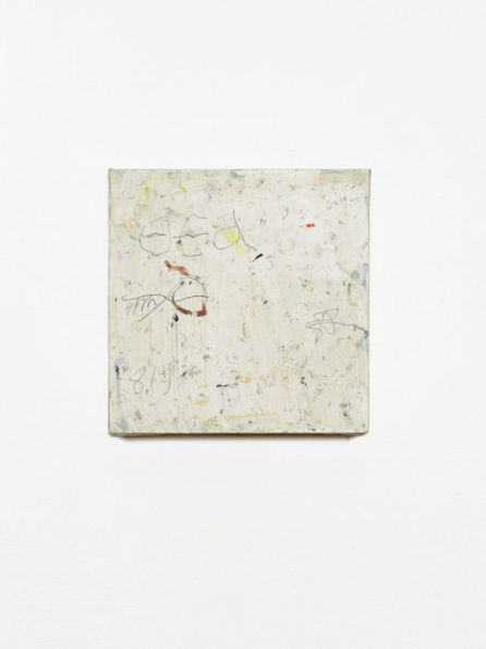 Stephen Rosenthal: Constellations