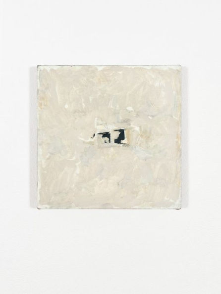 Stephen Rosenthal: Constellations