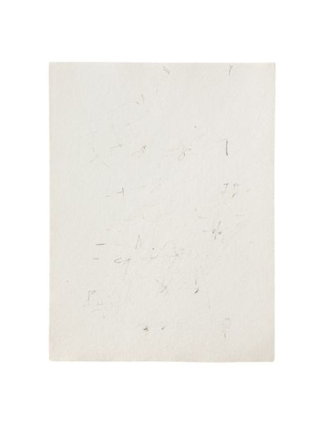 Stephen Rosenthal: Constellations