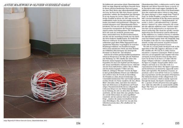 The Faculty of Sensing: Thinking with, through, and by Anton Wilhelm Amo