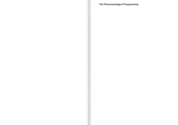Marco Mazzi & Elisabetta Porcinai: Industrial: On Hacking Consciousness and Reprogramming Language