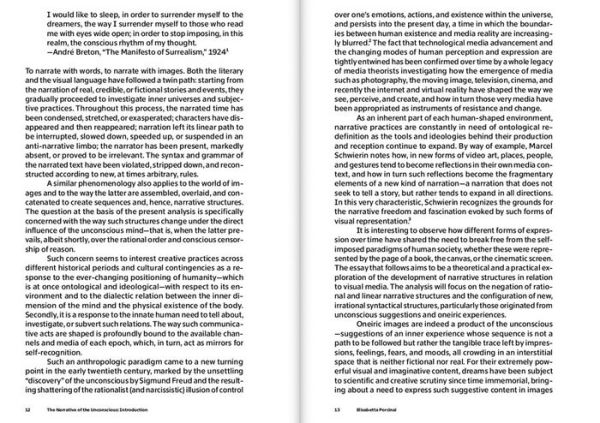 Marco Mazzi & Elisabetta Porcinai: Industrial: On Hacking Consciousness and Reprogramming Language