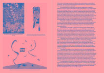 Alternative view 2 of Laura Aldridge: Things That Soak You