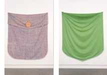 Alternative view 4 of Laura Aldridge: Things That Soak You