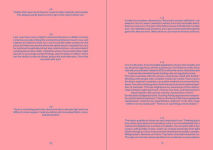 Alternative view 5 of Laura Aldridge: Things That Soak You
