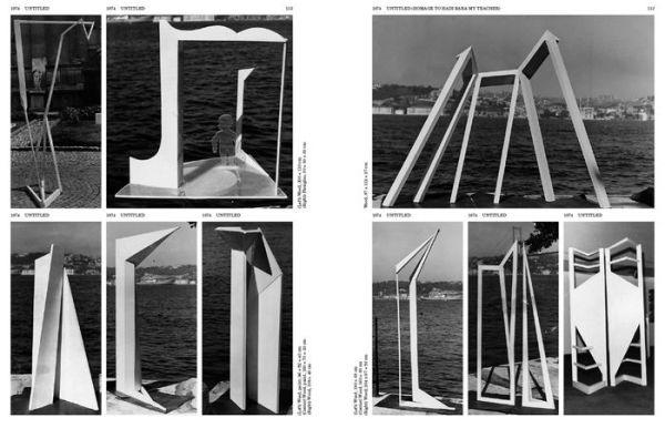 Füsun Onur: Once Upon a Time...: The Pavilion of Turkey-59th International Art Exhibition of La Biennale di Venezia