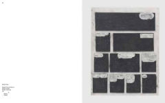 Alternative view 4 of Tony Lewis: Anthology 2014-2016