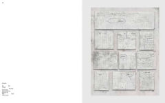 Alternative view 6 of Tony Lewis: Anthology 2014-2016