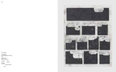 Alternative view 7 of Tony Lewis: Anthology 2014-2016