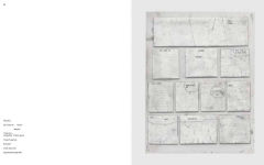 Alternative view 8 of Tony Lewis: Anthology 2014-2016