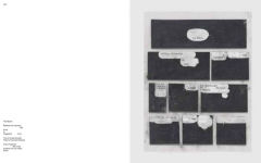 Alternative view 9 of Tony Lewis: Anthology 2014-2016