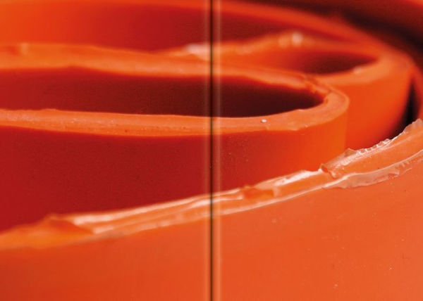 Vanessa Safavi: Alien Armpit