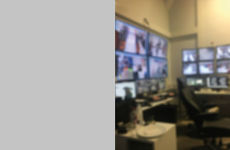 Alternative view 4 of Pilvi Takala: Close Watch: The Pavilion of Finland: 59th International Art Exhibition, la Biennale di Venezia