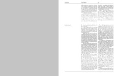 Alternative view 9 of Pilvi Takala: Close Watch: The Pavilion of Finland: 59th International Art Exhibition, la Biennale di Venezia