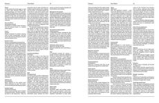 Alternative view 10 of Pilvi Takala: Close Watch: The Pavilion of Finland: 59th International Art Exhibition, la Biennale di Venezia