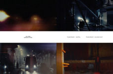 Alternative view 4 of Ran Slavin: Shapeshifter