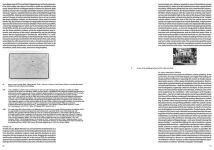 Alternative view 2 of Blade Memory