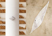 Alternative view 10 of Blade Memory