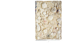 Alternative view 13 of Yves Klein: Dreaming in the Dream of Others
