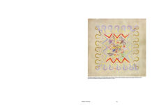 Alternative view 14 of Yves Klein: Dreaming in the Dream of Others