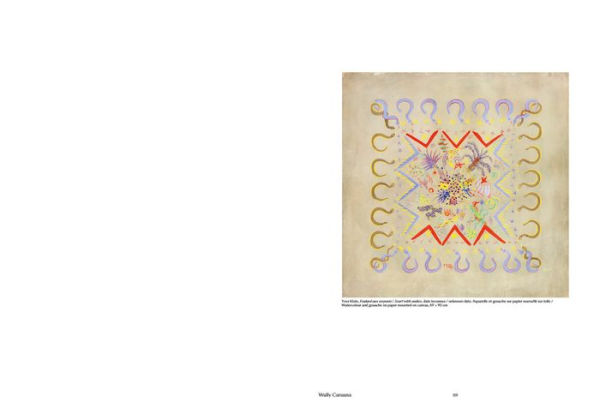 Yves Klein: Dreaming in the Dream of Others
