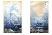 Alternative view 5 of Yves Klein: Dreaming in the Dream of Others