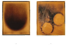 Alternative view 7 of Yves Klein: Dreaming in the Dream of Others