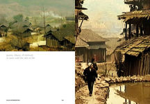 Alternative view 6 of Trinh T. Minh-Ha: Traveling in the Dark