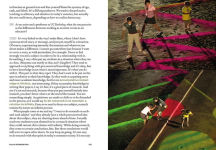 Alternative view 9 of Trinh T. Minh-Ha: Traveling in the Dark