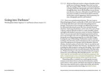 Alternative view 10 of Trinh T. Minh-Ha: Traveling in the Dark