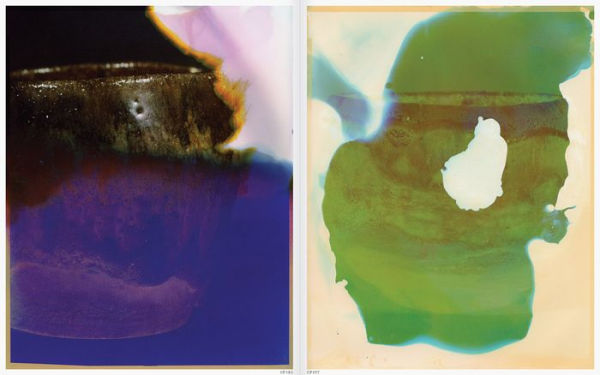 João Maria Gusmão: Massa Confusa