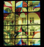 Alexander Tovborg: The Church: Photographed by Mishael Fapohunda