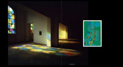 Alternative view 3 of Alexander Tovborg: The Church: Photographed by Mishael Fapohunda