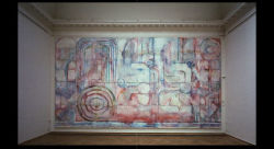 Alternative view 4 of Alexander Tovborg: The Church: Photographed by Mishael Fapohunda
