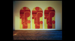 Alternative view 6 of Alexander Tovborg: The Church: Photographed by Mishael Fapohunda