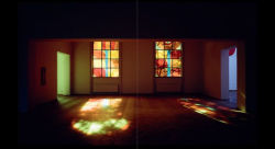 Alternative view 7 of Alexander Tovborg: The Church: Photographed by Mishael Fapohunda